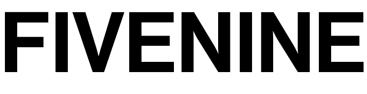 Fivenine